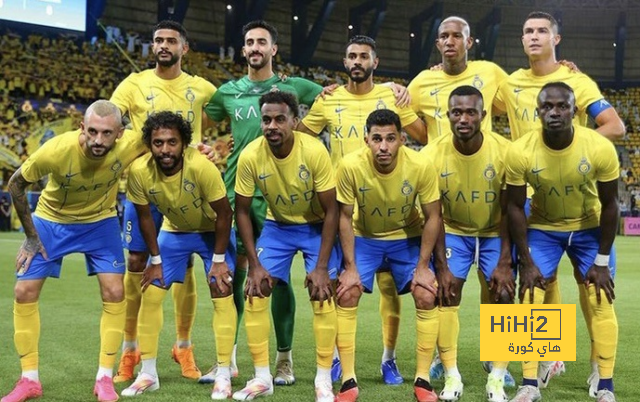 تلاعب في صورة "فار"؟ .. النصر يشعل الجدل في الشارع السعودي بسبب مباراة الاتفاق | 