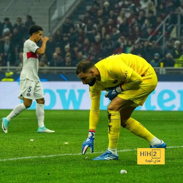 موقف فرانك كيسي من المشاركة مع الأهلي أمام الهلال 