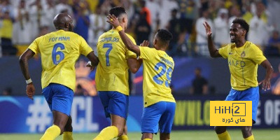 أخبار الهلال اليوم | سالم الدوسري والكرة الذهبية، وتفوق جديد على النصر | 