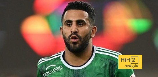 الصفقة العالمية التي ستشعل منافسة الهلال والنصر في يناير 