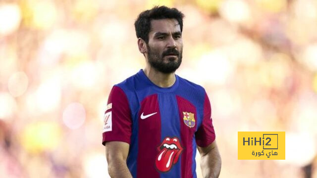 تقارير: استدعاء لاعب وحيد من ريال مدريد لقائمة إسبانيا لكأس العالم 