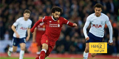 لاعبوا الكاستيا الذين سيذهبون مع ريال مدريد في جولة الولايات المتحدة 