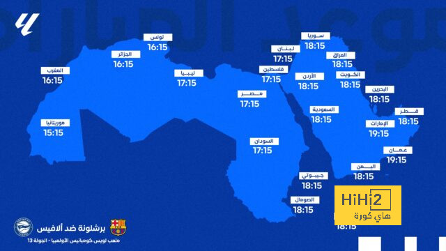 ماركينيوس يكشف أسباب الهزيمة أمام برشلونة 