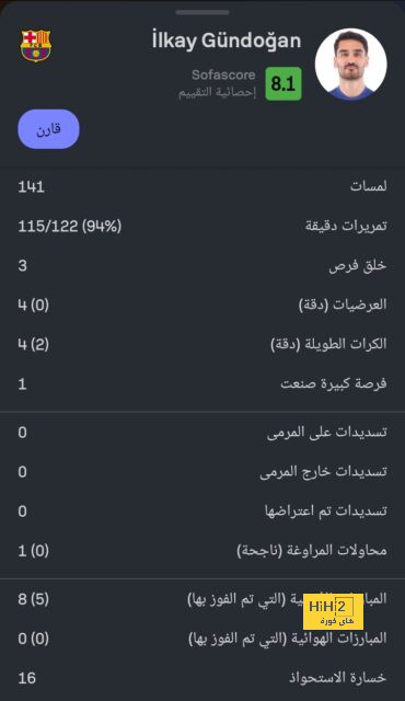 "الكل كسب من وراء إيقافك!" .. وليد الفراج يوجه رسالة لكريستيانو رونالدو بعد معاقبته | 