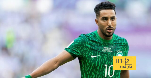 السبب الأول لطرد ريال مدريد للطبيب نيكو ميهيتش 