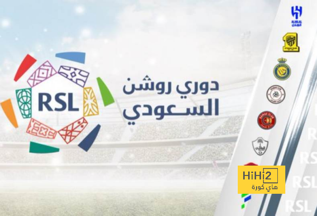 الريان القطري يتسلح بـ 12 أجنبيًا أمام الأهلي السعودي - Scores 