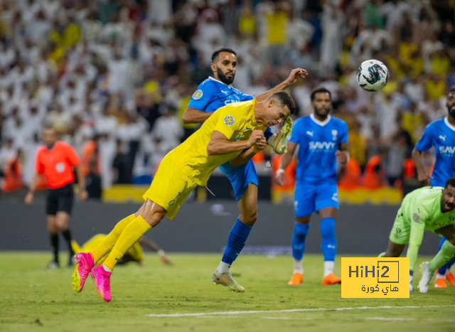 "اللهم أرنا به عجائب قدرتك" .. أزمة نواف العقيدي في المنتخب تفجر خلافًا بين لاعب النصر السابق وإعلامي سعودي! | 