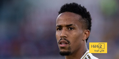 معلق ديربي الرياض بين الهلال والنصر 