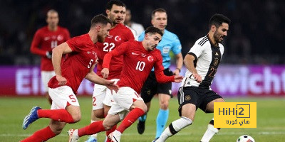 محمد صلاح عن أهدافه أمام مانشستر يونايتد: أركز أولاً على مساعدة ليفربول 