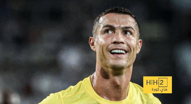 موعد إعلان ريال مدريد عن التجديد لـ مودريتش 