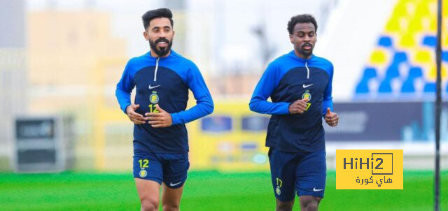 نظرة على كوليبالي في مباراة الهلال والاستقلال 