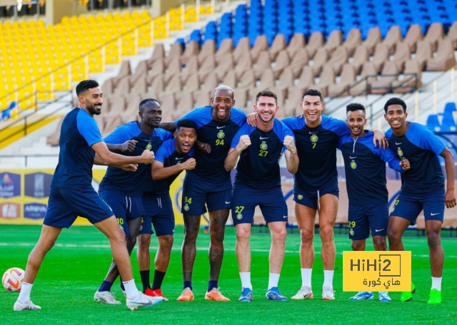 فيديو | جماهير الهلال تعاقب سفيان رحيمي .. والعين يرد بالاستهزاء من الزعيم! | 