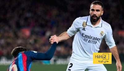 أصغر لاعب في ريال مدريد 