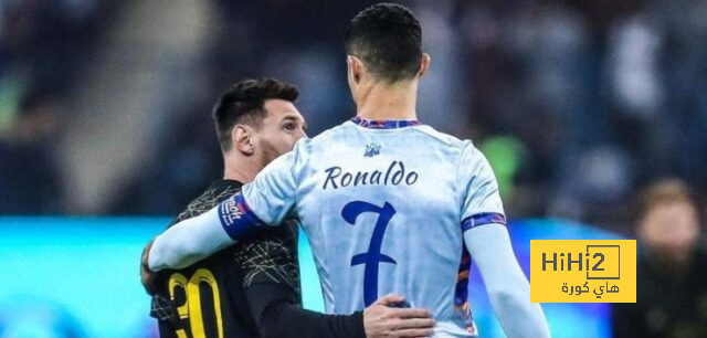 برشلونة يرصد 90 مليون يورو لضم بديل بوسكيتس 