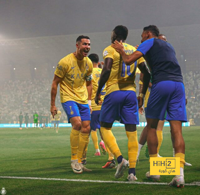 الاتحاد أفضل ولكن! .. مدرب الأهلي "لا يهمه" نجوم العميد العالميين | 