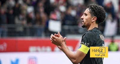 بيولي يعلن طبيعة محمد سيماكان مع النصر 