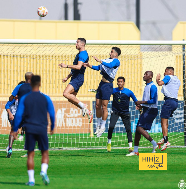 أخبار الهلال اليوم | سالم الدوسري والكرة الذهبية، وتفوق جديد على النصر | 