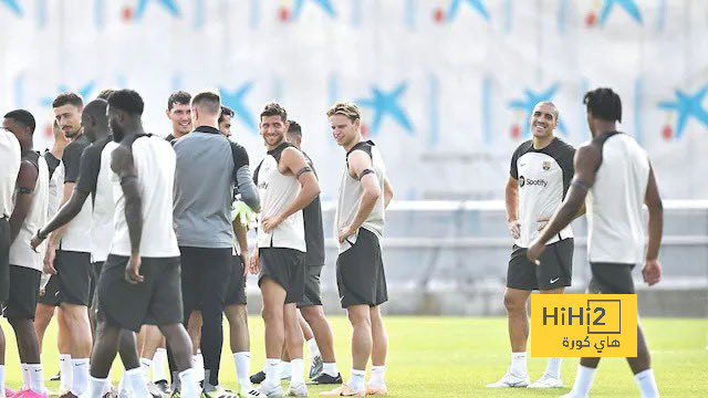 ريال مدريد يستهدف التعاقد مع بديل كريم بنزيما 