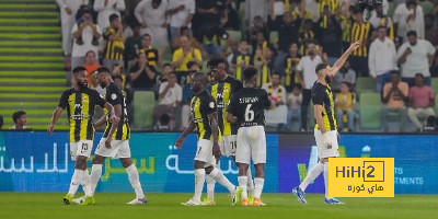 لويز: البريميرليج هو الدوري الأفضل في العالم 