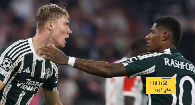 ديربي جدة | ما هو تاريخ مواجهات الاتحاد والأهلي في الدوري السعودي وكافة المسابقات؟ | 