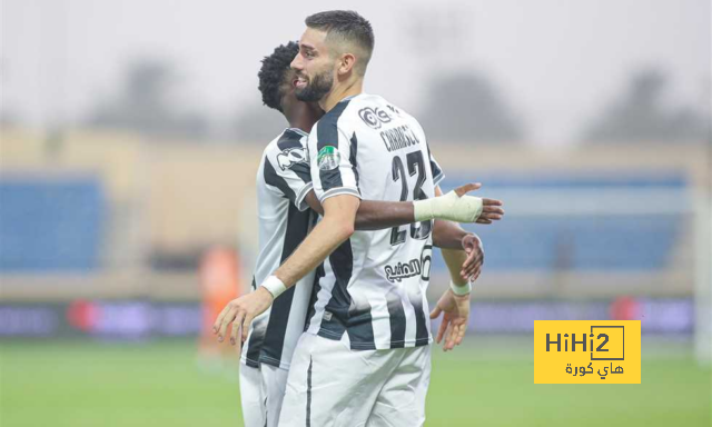 نتائج النصر عندما يغيب رونالدو 