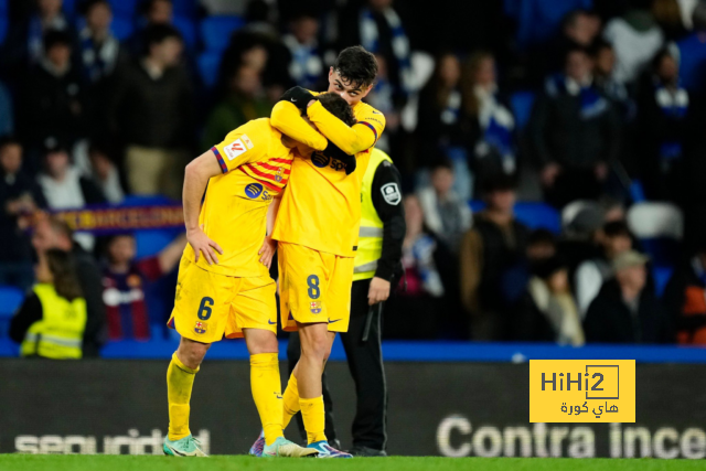 مباريات الاتحاد المتبقية في النصف الأول من دوري روشن 