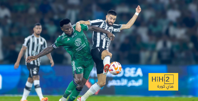 رسميًا: سردار أزمون لاعبًا لروما 