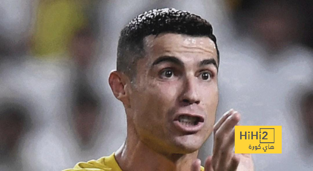 غياب وحيد عن تدريبات أتليتكو مدريد قبل مواجهة برشلونة 