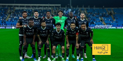 الهلال ضد النصر | خبرات كـ"الرُكام" وذكاء يتلاشى أمام علي البليهي .. البحث عن الثأر يقود رونالدو للهلاك! | 