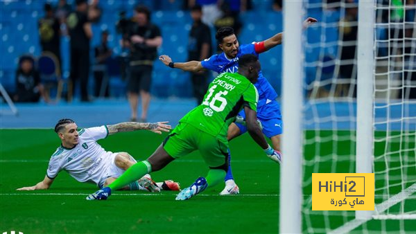 الأهلي يصل ملعب أورلاندو لمواجهة بطل جنوب أفريقيا فى دوري الأبطال.. فيديو 