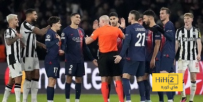 بيع جميع تذاكر ماتشستر سيتي لنهائي دوري الأبطال 