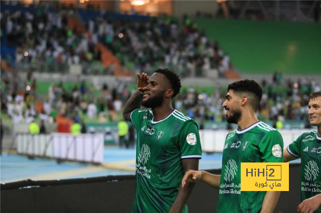 حساب الدوري الألماني يتغنى بـ مرموش بكوميك ساخر .. صورة 