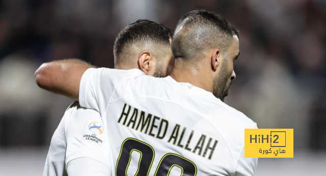 تقارير.. ريال مدريد يراقب سلاح شاب لتدعيم الوسط 