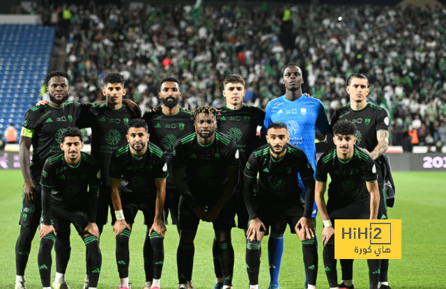 دياز يضرب مانشستر يونايتد بالهدف الثاني 