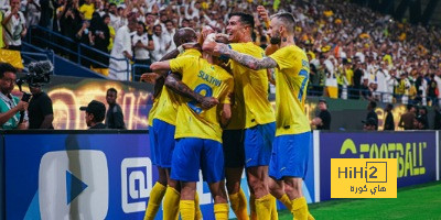 ستيفانو بيولي يُثير الجدل بطلبه "الغريب جدًا" من إدارة النصر! | 