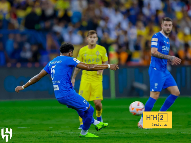 عرض جديد لضم سيكو فوفانا من النصر 