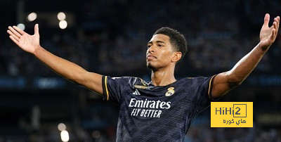 بيلينغهام يدفع ريال مدريد للتعاقد مع مبابي 