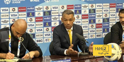 الأهلي والنصر يتفقان على نفس الأمر في سوق الانتقالات 