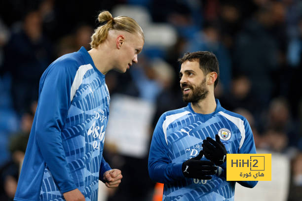 هجوم الهلال أمام ضمك في الدوري السعودي 