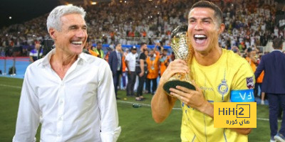 تشواميني أفضل لاعب في مباراة ريال مدريد و مايوركا 