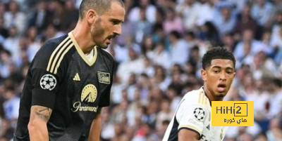 سيباستيان كيل: رويس سيبذل قصارى جهده أمام ريال مدريد 