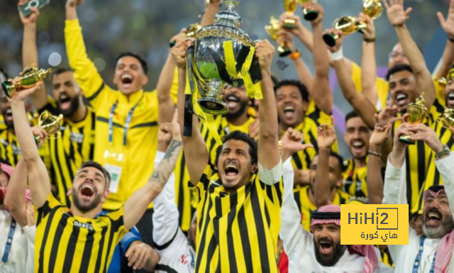 تشكيلة الاهلي والنصر هذا المساء 