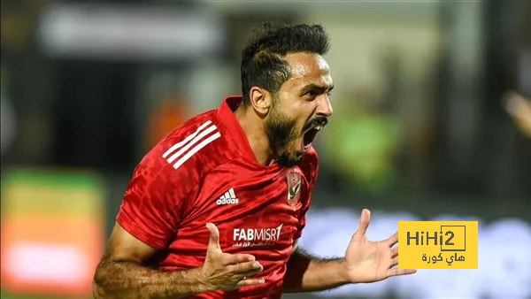 فيديو : هدف محمد صلاح أمام أرسنال 