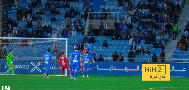 نيوكاسل المرشح الأوفر حظًا للظفر بخدمات هداف بنفيكا! 