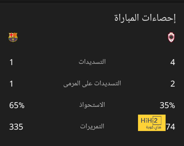 جمهور أرسنال يتوافد على ملعب الإمارات قبل لقاء بورنموث 