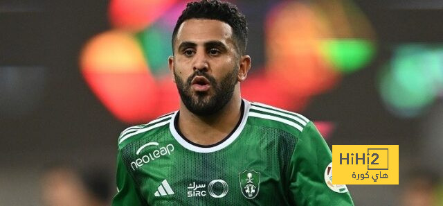 مانشيني يكرر اعتذاره للجمهور السعودي بعد توديع كأس آسيا 