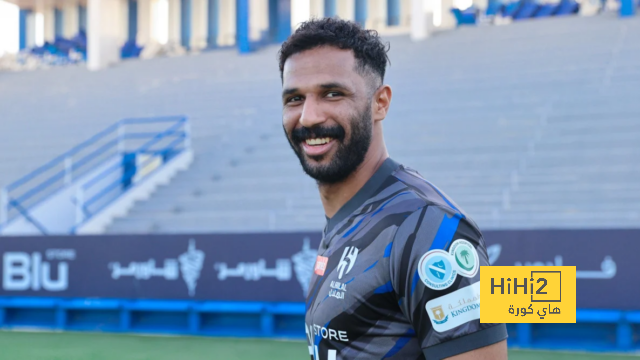 قائد منتخب السعودية يجري جراحة ناجحة فى الرباط الصليبي 