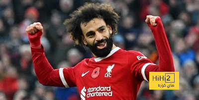 ليفربول يتحرك بقوة لدعم خط الوسط 