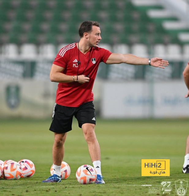 التحدي المقبل لبايرن ميونخ بعد التعادل أمام بروسيا دورتموند 