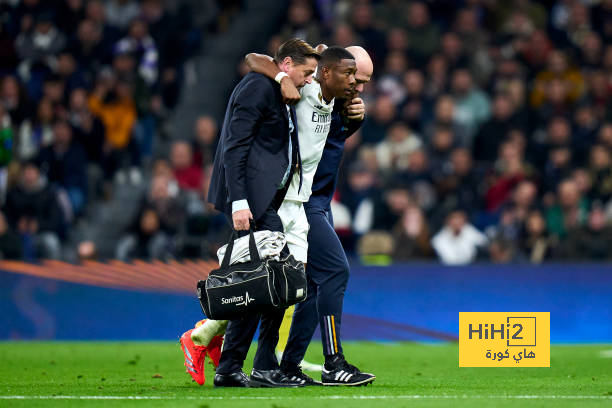 دجيكو يصل لرقم مميز فى الدوري الإيطالي 